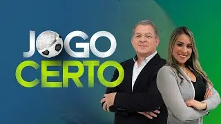 #JogoCerto P&oacute;s-Jogo Final #PE2022 N&aacute;utico 0 x 1 Retr&ocirc; | 21/04/2022