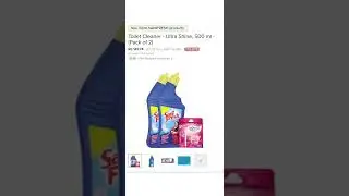 best sellers offer //big basket