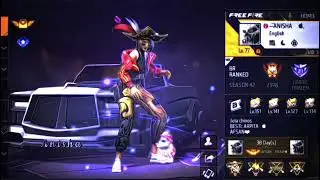 Bye Bye Profile Video xml🍓🧃#ffxml #freefire #anisha_6t9x #ffviral @anisha_6t9x