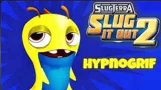 TERMINANDO El MODO HISTORIA SLUGTERRA SLUG IT OUT 2 SLUGWORLD
