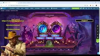 🚀 1xbet Higher vs Lower Script &ndash; WIN WITHOUT RISK! 🚀