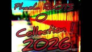 MEL&Ocirc; DE CAIXA BAIXA VS 2026 AUDIO Clip Official #reggae2026 #reggaemusic 
