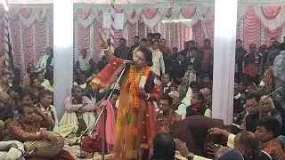 লীলা কীতন গোমজানী পাল পাড়া 🙏🙏🙏🥰🥰