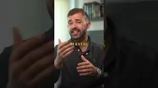 Deja de dar explicaciones hasta que entoiendas esto #tinomossu #lifestyle #explicaciones