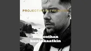 Kuoloothan kuninkaatkin