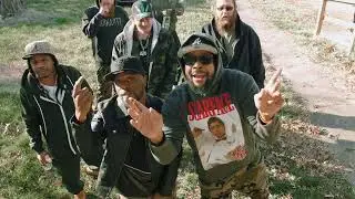 J Wellz feat. Triigga  - Love or Hate