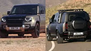 Arrowhead Land Rover - Simple Advantage