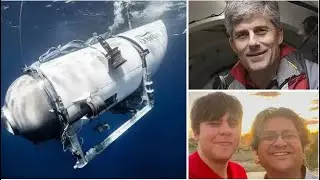 TITAN  COMMUNICATIONS LOGS WERE FAKE 📑❌