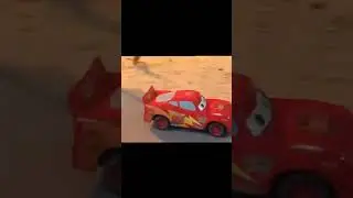 #cars #ditoys #argentina #disney