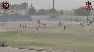 🏏 T20 Cricket  | #Cricket  🔥