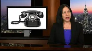 Windstream Tax Tactic Lifts Telecommmunications Sector