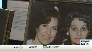 Mountain News Top Stories at 4:00 p.m. - October 5, 2022