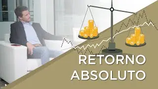 INVERSIÓN DE 