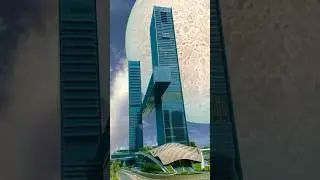 world earth day planet vs plastic drawing #shortseed #vfxworld #solarsystem #ytshorts #shorts #vfx
