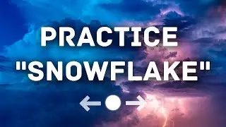 Practice 