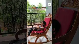 Rimil Eco Tourism (Tree House, Deluxe Cottage, Tent, Dormitory) Booking - ☎️7384166512