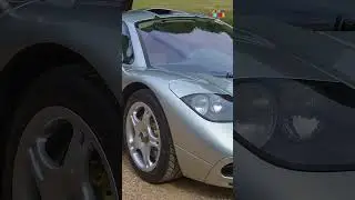 This became the largest car insurance claim in British history