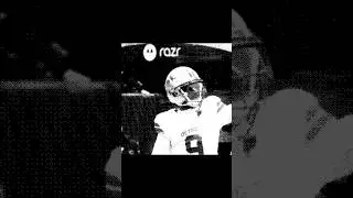 Prolly one of my last mixes