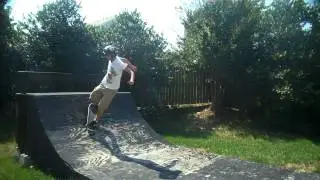100 Tricks for 150 subscribers