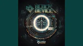 High (Original Mix)