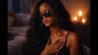 I Bent My Heart Till It Almost Broke &ndash; H.E.R | Raw Emotional R&B Soul