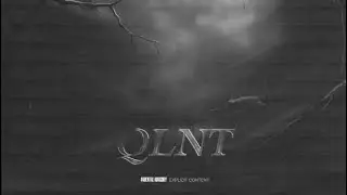 Menace Santana- QLNT (paroles)