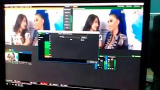 VIDEO0251