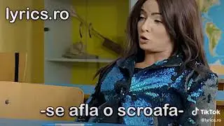 vrei sa  iti dau exemplu de logica 😂😂😂