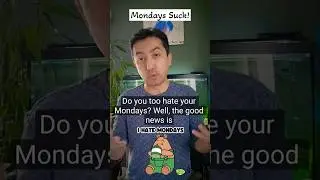 Beat Sunday Sabotage with This Hack!