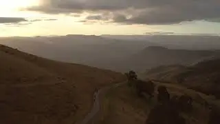 Graveleur Air