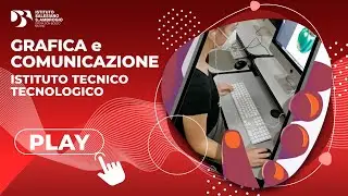 Grafica e Comunicazione | Salesiani Milano
