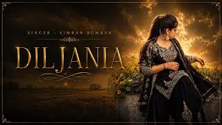 DILJAANIA 😍❤️🫶🏻 | Simran Bumrah Insan | MSG Songs | ਲੋਹੜੀ Special ❤️ | Dera Sacha Sauda Shabad