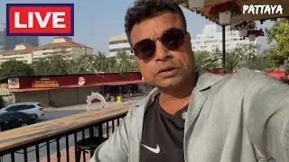 Travel and Knowledge is live