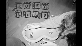 Roll Play