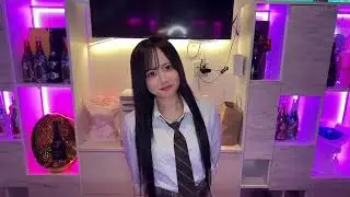 【日暮里】コンカフェ TDC 紹介動画
