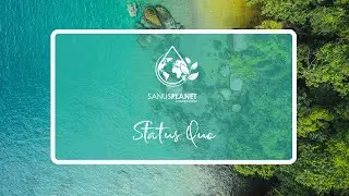 SANUSPLANET - Status Quo