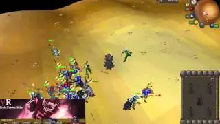VR VS FOOLS JCUP FULL OUT