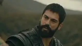 Kurulus osman naat ya nabi salam alaika ya rasool salam alaika