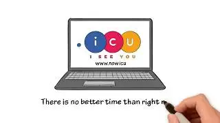 What is .icu?