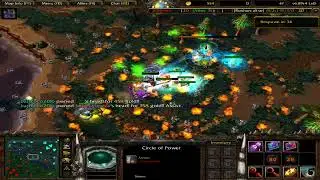 #744 ⇗ ZP Dota 1 Lod 2022 дота лод ⇨ RGC