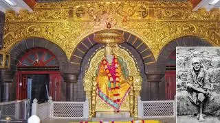 Sai Satcharitra Tamil Chapter 15