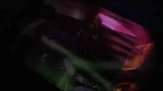 ME@E309trailer