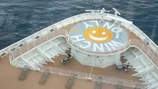 The Solarium