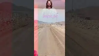 Manoj nayak sadri Jesus song//#ytshorts #ask blogs 1004# christiansong  #shorts