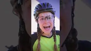 KMON Ride Ipoema 2023