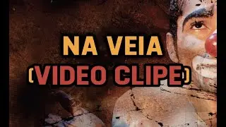 Na Veia | Cordel do Fogo Encantado (Video Clipe)