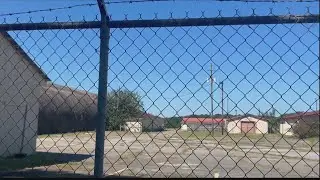 Development for former fairgrounds property pushes forward