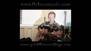 Weezer - Say It Ain't So (acoustic wedding busker version) live cover by Liv Luce - 29th feb 2024