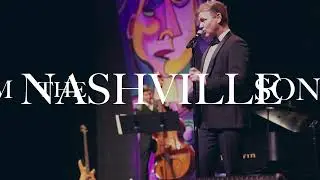 The Music of Nashville - Performance Reel