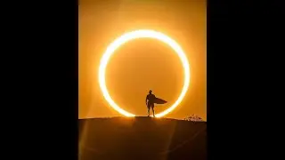[FREE] 